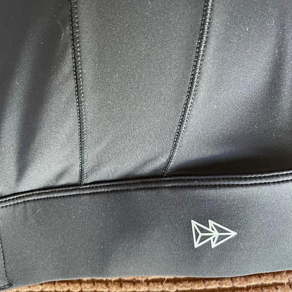 PRICE DROP! Yvette High Impact Sports Bra - Women's XL - Picture 10 of 10